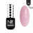 NAIL REPUBLIC   Жидкий полигель   LIQUID POLYGEL   #06   15мл
