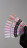 NAIL REPUBLIC   Жидкий полигель   LIQUID POLYGEL   #06   15мл