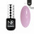 NAIL REPUBLIC   Жидкий полигель   LIQUID POLYGEL   #07   15мл