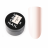 ONE NAIL   Gel STRONG   #02   30г   Гель для моделирования