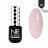NAIL REPUBLIC   Жидкий полигель   LIQUID POLYGEL   #08   15мл