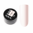 ONE NAIL   Gel STRONG   #03   30г   Гель для моделирования