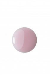 LUXIO   Base NAKED   15мл   База камуфлирующая