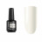 ONE NAIL   Base STRONG #13   15мл   База камуфлирующая густая