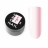 ONE NAIL   Gel STRONG   #05   30г   Гель для моделирования