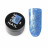 ONE NAIL   Gel UV   NICE   30г   Гель для моделирования