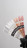 NAIL REPUBLIC   Гель  для моделирования жидкий   Gel   CLASSIC   #03/1   50г