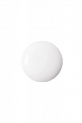 LUXIO   Build PORCELAIN   15мл    Гель для укрепления камуфлирующий