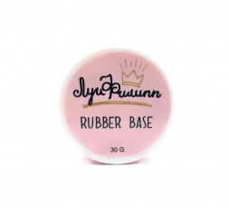 ЛУИ ФИЛИПП   База  Base RUBBER   (шайба)  30г
