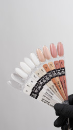 NAIL REPUBLIC   Gel CLASSIC   #04/1   50г   Гель  для моделирования жидкий