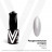 VOGUE NAILS   Гель-лак с поталью  10мл  #479