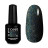 ONE NAIL   Classic   #100   15мл   Гель-лак