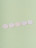 ALGEBRA BEAUTY   SOFT WHITE   Тонкие   M (20мм)   #100   (50шт)   Сменные файлы  для педикюрного диска без подложки