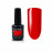 ONE NAIL   Classic   #017   15мл   Гель-лак