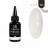 NAIL REPUBLIC   Жидкий полигель   LIQUID POLYGEL   #02   50мл   Молочный