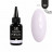 NAIL REPUBLIC   Жидкий полигель   LIQUID POLYGEL   #03   50мл