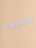 ALGEBRA BEAUTY   SOFT WHITE   Тонкие   L (25мм)   #150   (50шт)   Сменные файлы  для педикюрного диска без подложки
