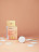 ALGEBRA BEAUTY   SOFT WHITE   Тонкие   L (25мм)   #150   (50шт)   Сменные файлы  для педикюрного диска без подложки