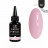 NAIL REPUBLIC   Жидкий полигель   LIQUID POLYGEL   #06   50мл