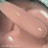 BLOOM   Gel FAST #01   15мл   Гель для моделирования