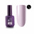 ONE NAIL   Gel FLUID   #09   15мл   Гель для укрепления