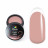 BLOOM   Gel FAST #02   30мл   Гель для моделирования