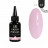 NAIL REPUBLIC   Жидкий полигель   LIQUID POLYGEL   #10   50мл