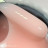 BLOOM   Gel FAST #03   15мл   Гель для моделирования