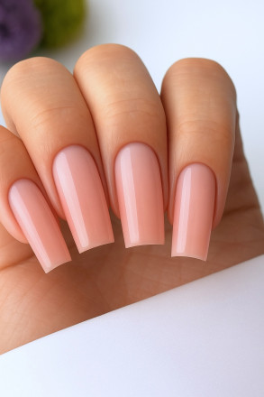 BLOOM   Gel FAST   #03   15мл   Гель для моделирования