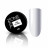 ONE NAIL   Gel UV   SILK   30г   Гель для моделирования