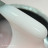 BLOOM   Gel FAST #04   15мл   Гель для моделирования