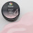 BLOOM   Gel FAST #04   15мл   Гель для моделирования