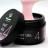 BLOOM   Gel FAST #04   15мл   Гель для моделирования