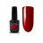 ONE NAIL   Classic   #007   15мл   Гель-лак