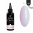 NAIL REPUBLIC   Жидкий полигель   LIQUID POLYGEL   #04   100мл