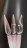 NAIL REPUBLIC   Satin CAT #139   10мл   Гель-лак кошачий глаз