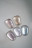 NAIL REPUBLIC   Satin CAT #139   10мл   Гель-лак кошачий глаз