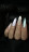 NAIL REPUBLIC   Satin CAT #139   10мл   Гель-лак кошачий глаз