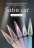NAIL REPUBLIC   Satin CAT #139   10мл   Гель-лак кошачий глаз