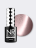 NAIL REPUBLIC   Satin CAT #139   10мл   Гель-лак кошачий глаз