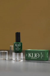KLIO  Топ без л/с  Top  BRILLIANT  15мл