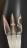 NAIL REPUBLIC   Satin CAT #140   10мл   Гель-лак кошачий глаз