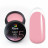 BLOOM   Gel FAST #05   50мл   Гель для моделирования