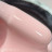 BLOOM   Gel FAST #05   50мл   Гель для моделирования