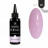NAIL REPUBLIC   Жидкий полигель   LIQUID POLYGEL   #07   100мл