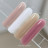 BLOOM   Gel FAST #06   50мл   Гель для моделирования