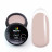 BLOOM   Gel FAST #06   50мл   Гель для моделирования