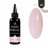 NAIL REPUBLIC   Жидкий полигель   LIQUID POLYGEL   #08   100мл