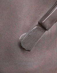 IQ BEAUTY   Prolac   #175 HYPNOSIS MILKSHOT   12,5мл   Лак для ногтей с биокерамикой