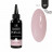 NAIL REPUBLIC   Жидкий полигель   LIQUID POLYGEL   #09   100мл